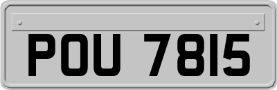 POU7815