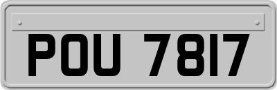 POU7817