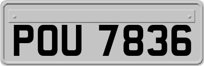 POU7836