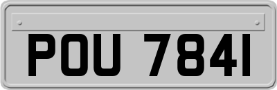 POU7841