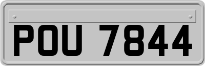 POU7844