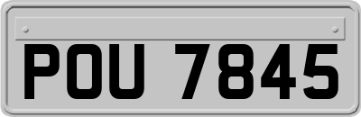 POU7845