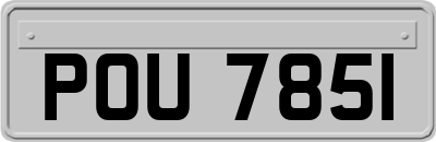 POU7851