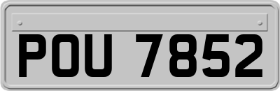POU7852
