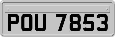POU7853