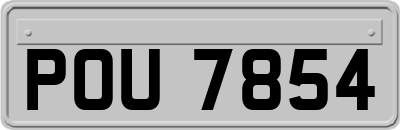 POU7854