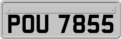 POU7855