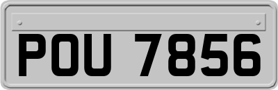 POU7856