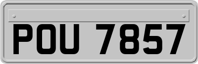 POU7857