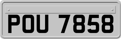 POU7858