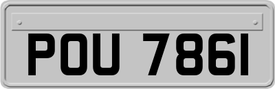POU7861