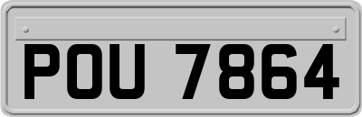 POU7864
