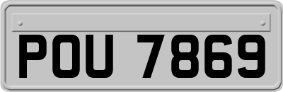 POU7869