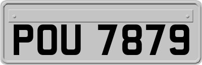 POU7879
