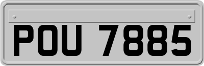 POU7885