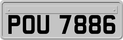 POU7886