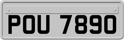 POU7890