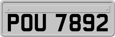 POU7892