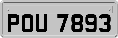 POU7893