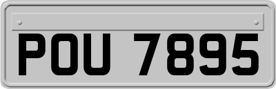 POU7895
