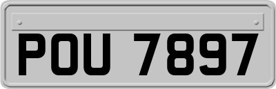 POU7897