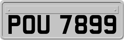 POU7899