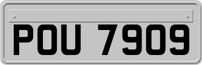 POU7909