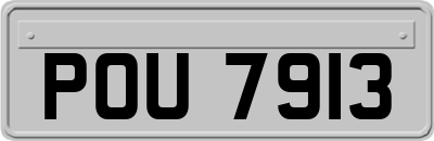 POU7913