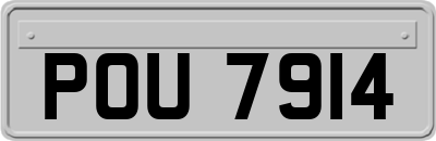 POU7914