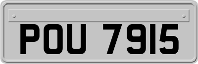 POU7915