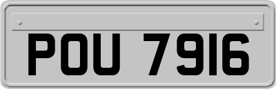 POU7916
