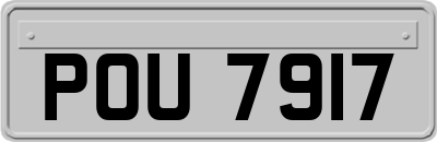 POU7917
