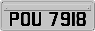 POU7918