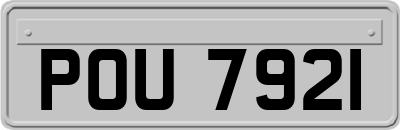 POU7921