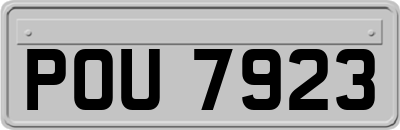 POU7923