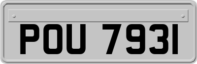 POU7931