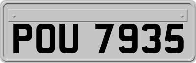 POU7935