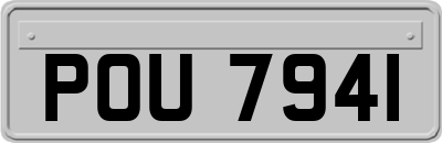 POU7941