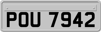 POU7942