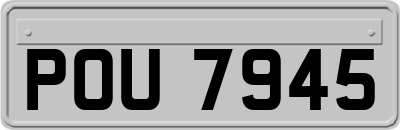 POU7945