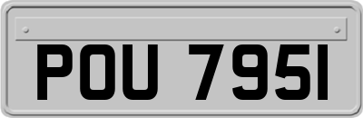 POU7951