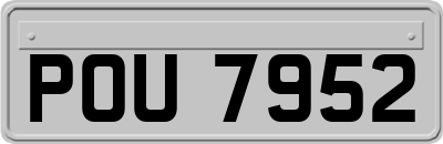 POU7952