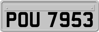 POU7953