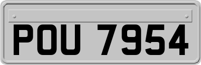 POU7954