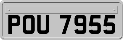 POU7955