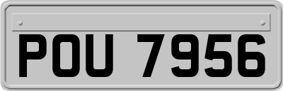 POU7956