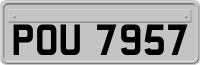 POU7957