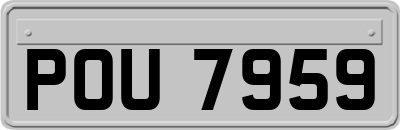 POU7959