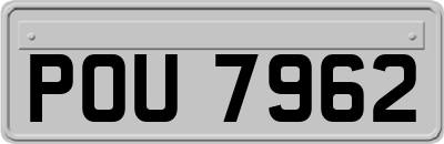 POU7962