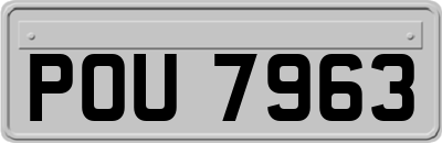 POU7963